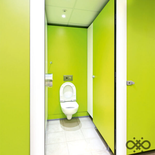 Cabine-Sanitaire10.jpg