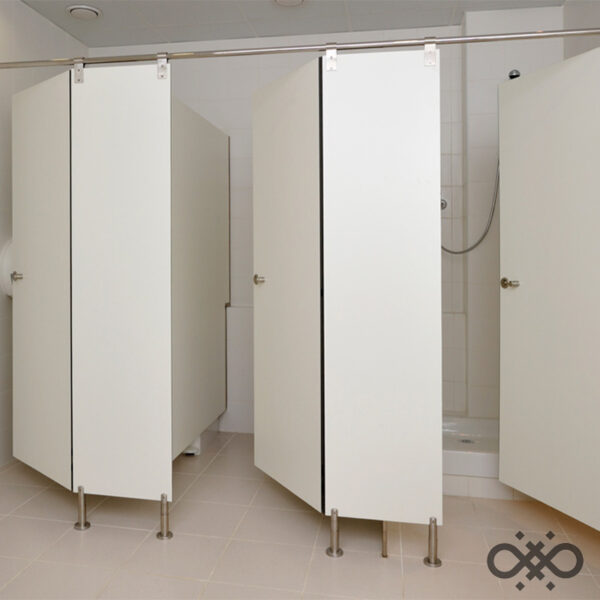 Cabine-Sanitaire14.jpg