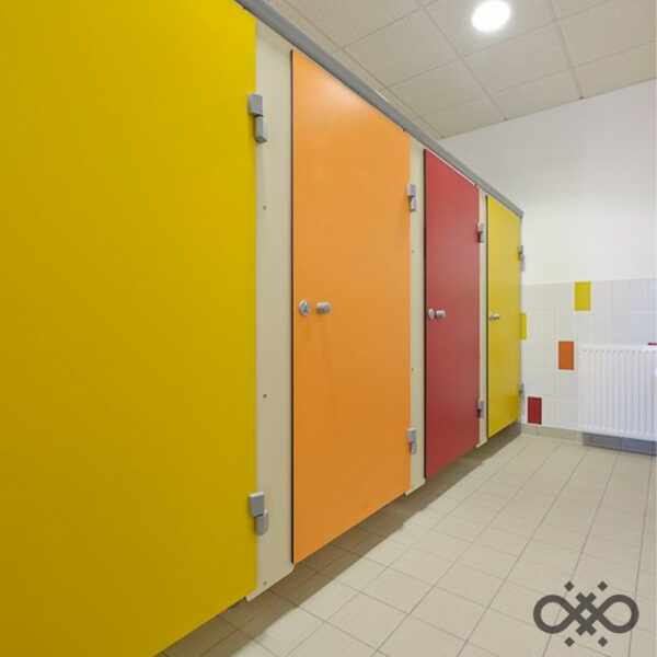 Cabine-Sanitaire7.jpg