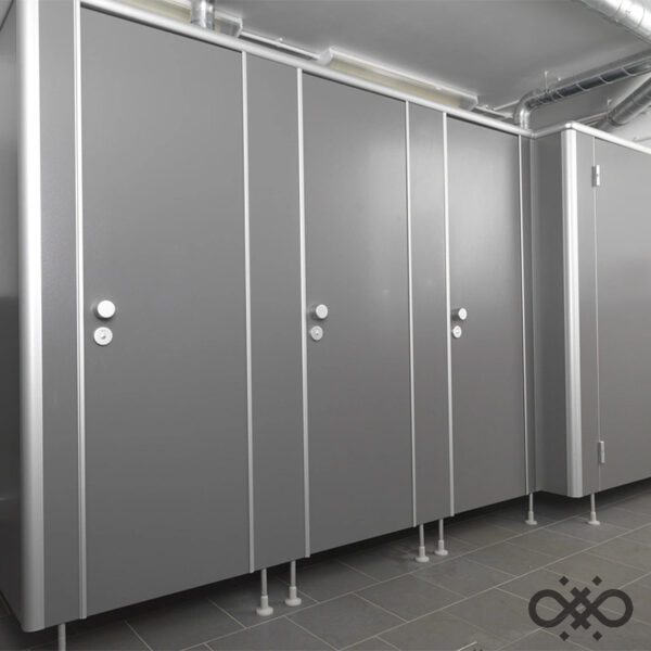 Cabine-Sanitaire8-1.jpg